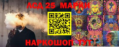 индика Коммунар