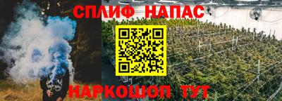 индика Коммунар