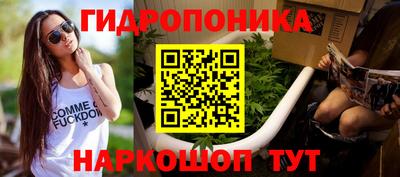 индика Коммунар