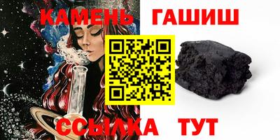 индика Коммунар